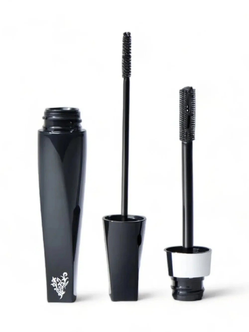 Younique Moodstruck Epic Mascara - Black